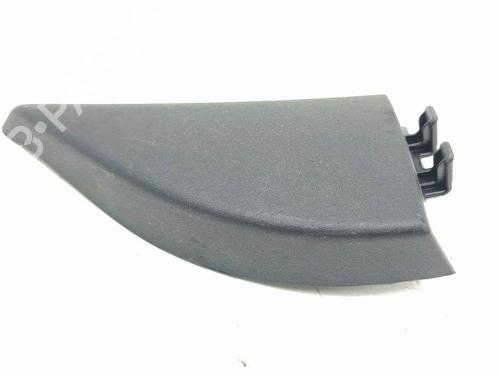 Door moulding trim MERCEDES-BENZ EQA (H243) EQA 250 (243.701) | BP28902663C150 