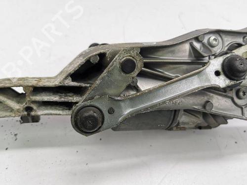 Vindrude Viskermekanisme MERCEDES-BENZ C-CLASS (W204) C 220 CDI (204.008) | BP28852423C83