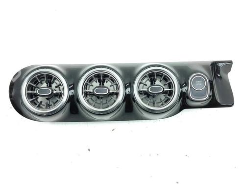 Used Air vent Air vent 36180270 36180270