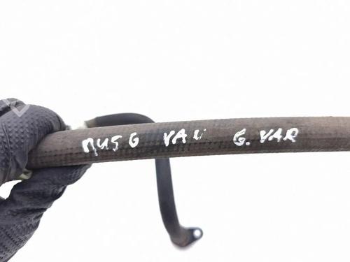Pipe BMW 2 Active Tourer (U06) 220i Mild Hybrid | BP37709255M125  - Image 6