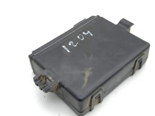 Electronic module CHRYSLER GRAND VOYAGER V (RT) 2.8 CRD | BP28878629M83  - Image 7
