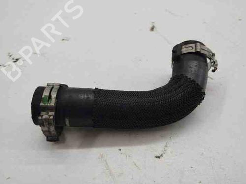 Used Pipe PEUGEOT 4007 (VU_, VV_) 2.2 HDi (156 hp) 28848509