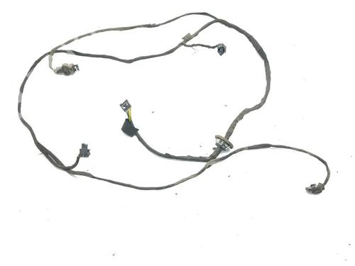 Used Electronic module Electronic module 33667091 33667091