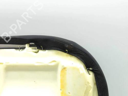 Rear seat HYUNDAI i30 (PDE, PD, PDEN) 1.0 T-GDI | BP33865341C17 - Image 3
