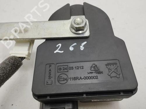 Electronic module HONDA ACCORD VIII Estate (CW) 2.2 i-DTEC (CW3) | BP33251645M83 - Image 6