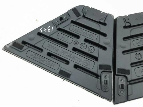 Boot lining MAZDA CX-5 (KF) 2.2 D | BP33260030I3 - Image 5