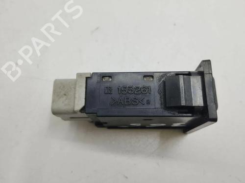 Switch TOYOTA COROLLA (_E12_) 1.4 D (NDE120_, NDE120R) | BP33878893I30 - Image 3