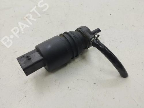 Sprinklertank Sprinklertank 36214027 36214027