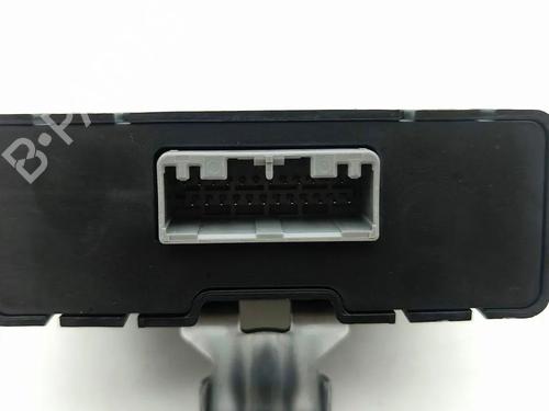 Electronic module HONDA HR-V (GH_) 1.6 16V | BP36197526M83 - Image 7