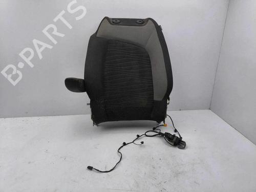 Used Left front seat Left front seat 38280833 38280833