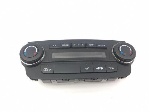 Electronic module HONDA CR-V III (RE_) 2.2 i-CTDi 4WD (RE6) | BP36328313M83 - Image 4