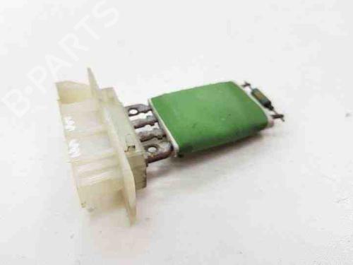 Electronic sensor VW PASSAT B6 Variant (3C5) 2.0 TDI 16V | BP28840983M84