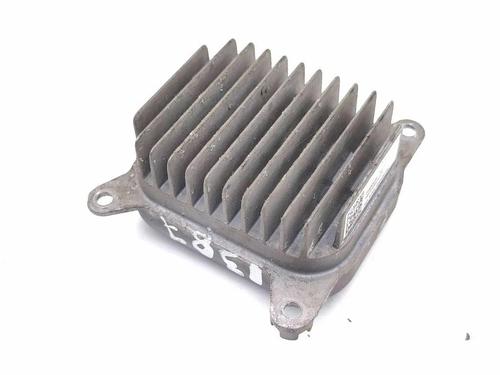 Electronic module TESLA MODEL Y (5YJY) EV | BP36195805M83 - Image 2