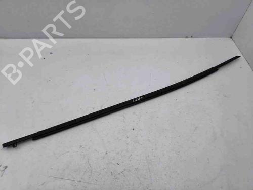 Used Door moulding trim MAZDA CX-7 (ER) 2.2 MZR-CD AWD (ER10A) (163 hp) 28896268