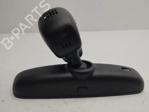Rear mirror AUDI A1 Sportback (GBA) 25 TFSI | BP36330076I6 - Image 6