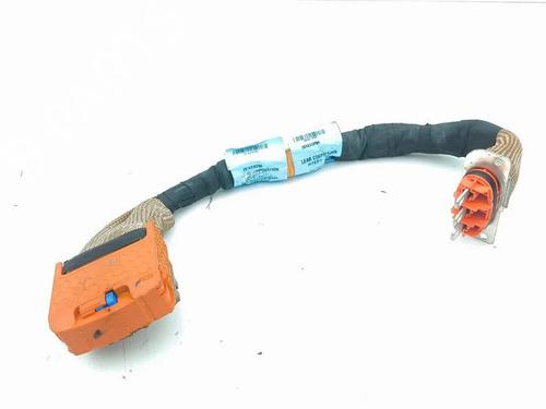 Used Electronic sensor Electronic sensor 32692262 32692262