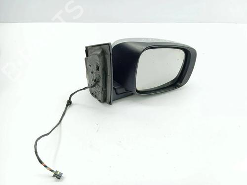 Retrovisor derecho Retrovisor derecho 36103305 36103305