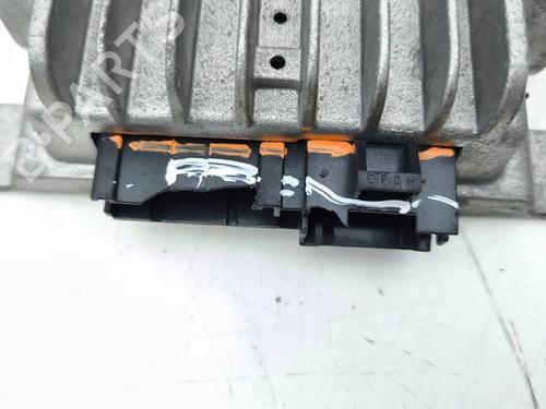 Electronic module NISSAN 350Z Roadster (Z33) 3.5 (AAZ33) | BP30724131M83 