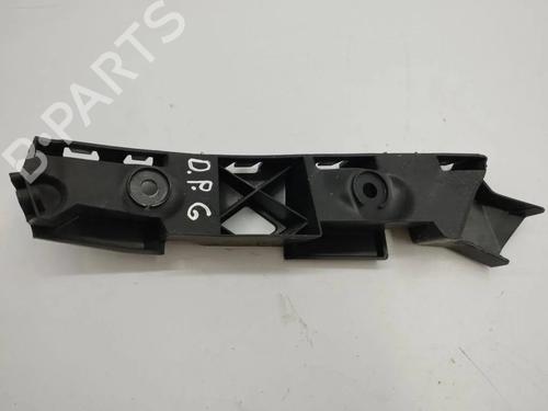 Used Rear bumper bracket Rear bumper bracket 36348608 36348608