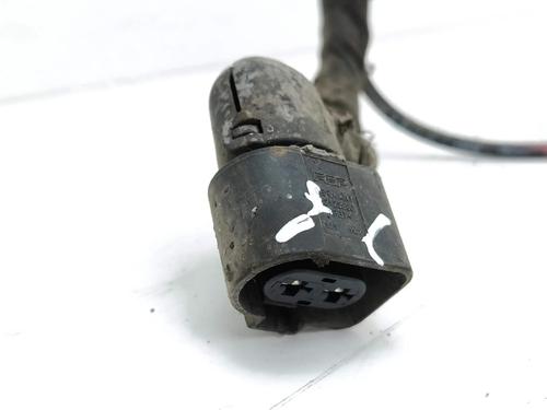 Wiring harness VOLVO V60 I (155) 1.6 DRIVe | BP28871899E16 