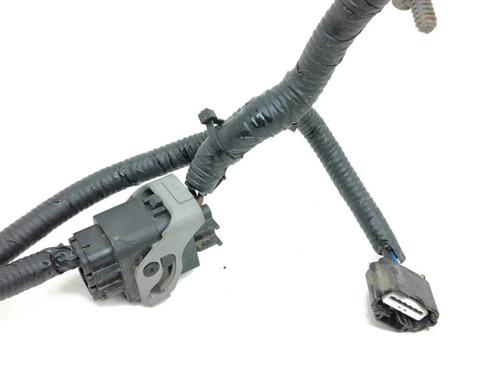 Electronic module HYUNDAI i40 I (VF) 1.7 CRDi | BP33878405M83 - Image 10
