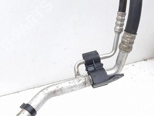 AC pipe PEUGEOT 508 II (FB_, FH_, F3_) Hybrid 225 (F35GQU) | BP37687680M126 - Image 3