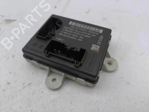 Electronic module FORD GRAND C-MAX (DXA/CB7, DXA/CEU) 2.0 TDCi | BP33910575M83 - Image 5