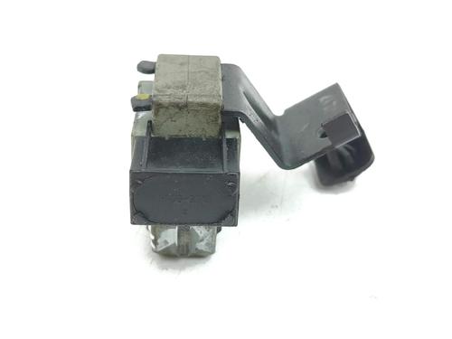 Electronic sensor HYUNDAI SANTA FÉ III (DM, DMA) 2.2 CRDi 4WD | BP28873821M84 
