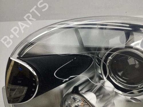 Left headlight MINI MINI COUNTRYMAN (R60) Cooper S | BP40190262C28 - Image 4