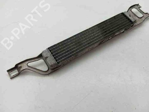 Oil radiator MERCEDES-BENZ B-CLASS Sports Tourer (W245) B 200 CDI (245.208) | BP28850581M33 