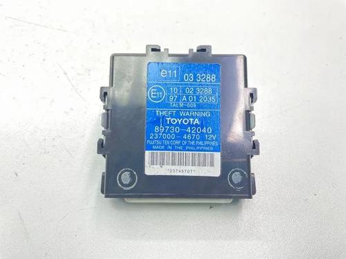 Used Control unit Control unit 28870365 28870365