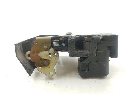 Front left lock ALFA ROMEO 156 Sportwagon (932_) 2.5 V6 24V (932B1100) | BP28891876C98 