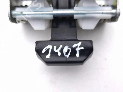 Hinge/Door check strap FORD KUGA II (DM2) 2.5 | BP37078293C146 - Image 7