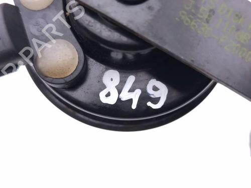 Horn HYUNDAI i30 (PDE, PD, PDEN) 1.0 T-GDI | BP36011202E13 - Image 7