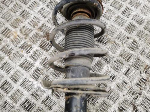 Right front shock absorber HYUNDAI i30 Estate (FD) 1.6 CRDi | BP28885051M17 