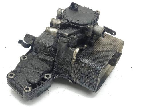 Used Support MERCEDES-BENZ S-CLASS (W220, V220) S 400 CDI (220.028, 220.128) (250 hp) 28871633