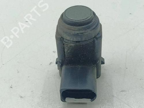 Electronic module BENTLEY CONTINENTAL FLYING SPUR (3W_) 6.0 | BP38240716M83 - Image 2