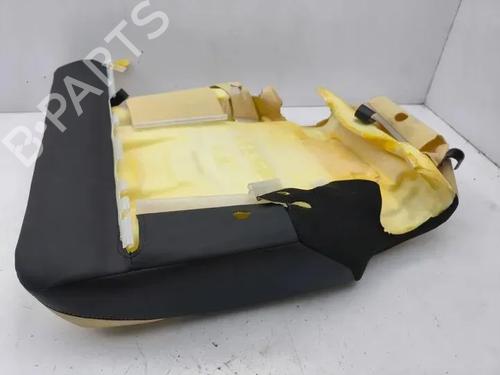 Stol bak LEXUS NX (_Z1_) 300h AWD (AYZ15_) | BP28857029C17  - Image 5