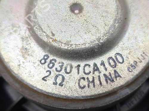 Electronic module SUBARU BRZ (ZC6) 2.0 (ZC6) | BP35985064M83 - Image 16
