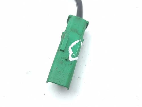 Electronic sensor LAND ROVER RANGE ROVER EVOQUE (L538) 2.2 D 4x4 | BP28879016M84 - Image 4