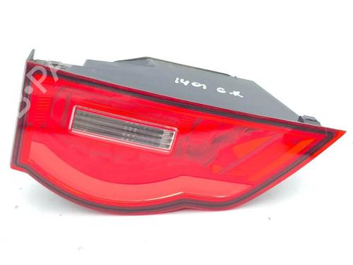 Used Left taillight Left taillight 36214495 36214495