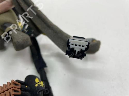 Wiring harness VOLVO V60 I (155) 1.6 DRIVe | BP36187302E16 - Image 6