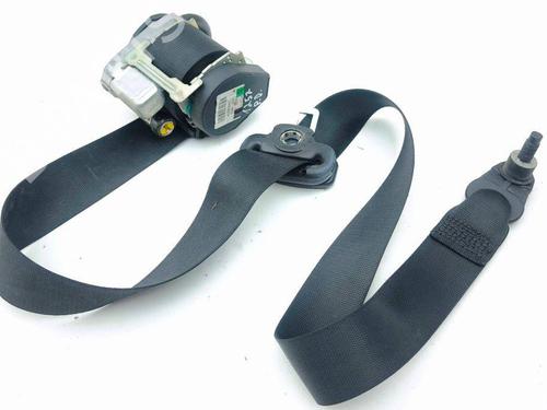 Used Front right seatbelt MERCEDES-BENZ A-CLASS (W169) A 180 CDI (169.007, 169.307) (109 hp) 28908043