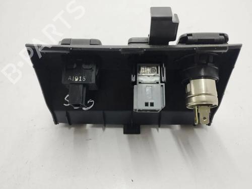 Electronic module HONDA ACCORD VIII (CU) 2.2 i-DTEC (CU3) | BP33227180M83 - Image 3