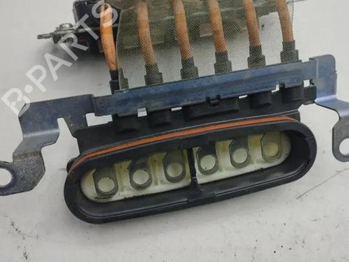 Wiring harness TOYOTA C-HR (_X1_) 1.8 Hybrid (ZYX10_, ZYX11_) | BP28856644E16 