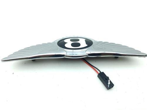 Switch BENTLEY CONTINENTAL FLYING SPUR (3W_) 6.0 | BP28883270I30 