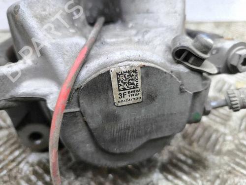 Left front brake caliper BMW 3 (G20, G80, G28) 330 e Plug-in-Hybrid | BP40263173M105 - Image 6