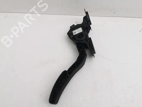 Pedal MAZDA 6 Saloon (GG) 2.0 DI (GG14) (136 hp) 28841520