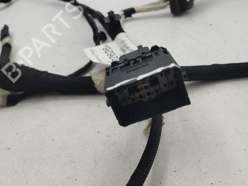 Wiring harness OPEL MOKKA 1.2 (76) | BP28856317E16 