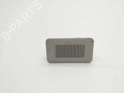 Used Electronic sensor Electronic sensor 36196817 36196817